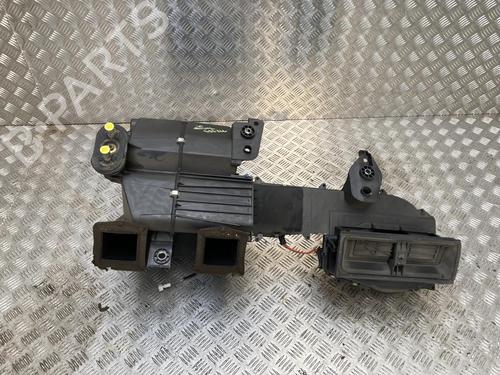 Klimaanlæg RENAULT TWINGO I (C06_) 1.2 16V (C06C, C06D, C06K) (75 hp) 32752097