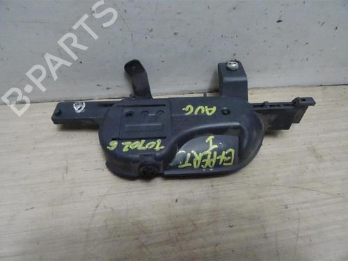 Front left interior door handle PEUGEOT EXPERT Van (222) 1.9 D 70 | BP12966478I13 
