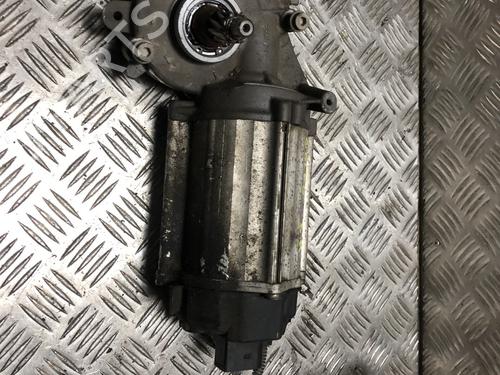 Styring servopumpe VW GOLF VI (5K1) 1.6 TDI (105 hp) 32188432