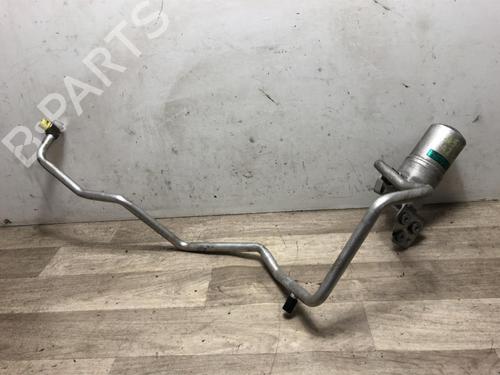 Andre AUDI A2 (8Z0) 1.4 (75 hp) 20629885