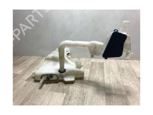 Windscreen washer tank MERCEDES-BENZ CLS (C219) CLS 55 AMG (219.376) | BP20619780C113 