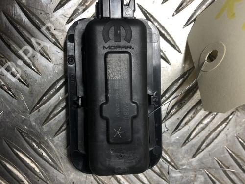 Kabinelys PEUGEOT 2008 II (UD_, US_, UY_, UJ_, UR_, UC_) 1.2 PureTech 130 (USHNS, URHNS) (130 hp) 32529532