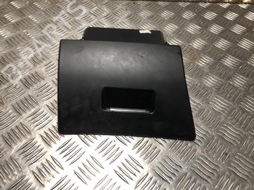 Used Glove box BMW 3 Coupe (E46) 323 Ci (170 hp) 31203737