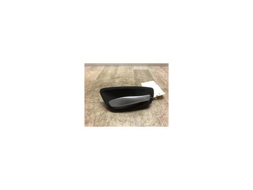 Front right interior door handle BMW 1 (E87) 120 d | BP23035700I14 