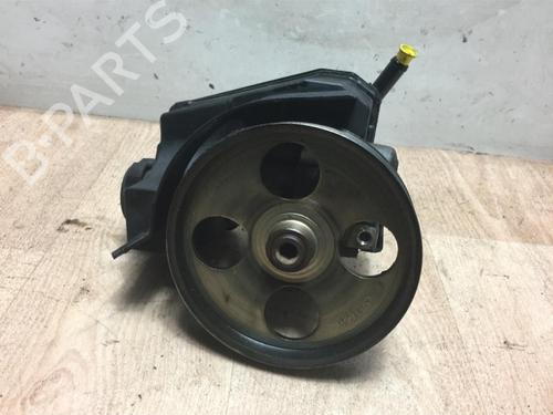 Pompe de direction assistée PEUGEOT 206 CC (2D) 2.0 S16 (136 hp) 13270118