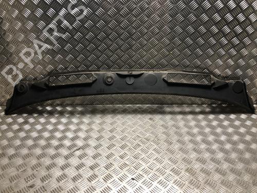 Used Scuttle panel Scuttle panel 39587750 39587750