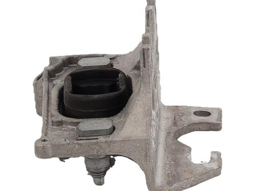 Engine mount RENAULT CAPTUR I (J5_, H5_) 0.9 TCe 90 | BP36838639M89 - Image 2