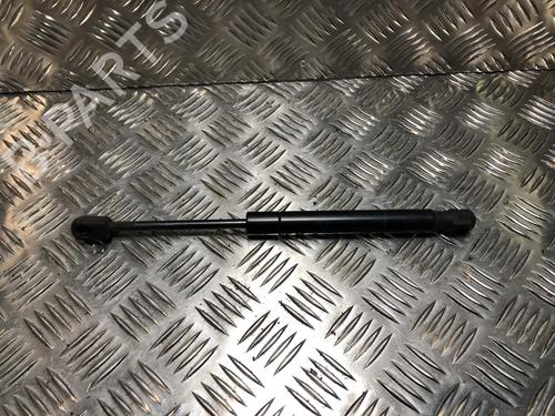 andre-mini-mini-countryman-r60-cooper-sd-51239802054-2010-2011-2012-2013-2014-2015-2016-21810604 main image