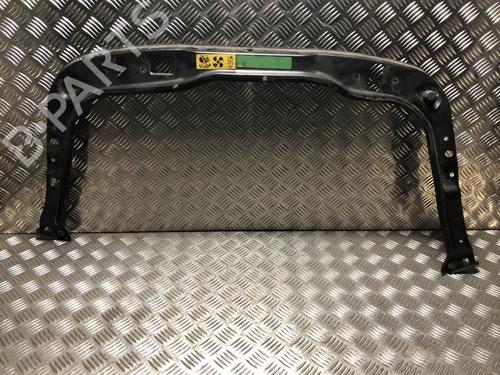 Used Support Support MINI MINI (R56) Cooper S (174 hp) 34693009 34693009