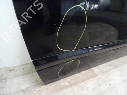 Right front door MERCEDES-BENZ C-CLASS Coupe (CL203) C 220 CDI (203.706) | BP13280557C3 