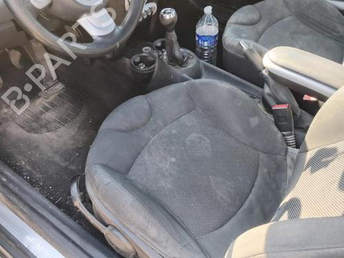 Front right panel MINI MINI (R56) Cooper D | BP31197756C59 - Image 4