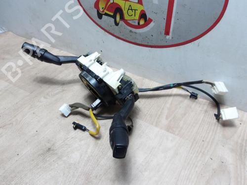 Używane Przełącznik zespolony kolumny kierowniczej SSANGYONG KYRON 2.0 Xdi 4x4 (136 hp) 31201498