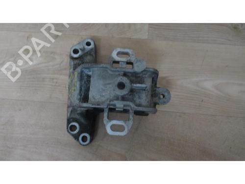 Engine mount CITROËN C5 III (RD_) 2.0 HDi (RDRHD8, RDRHDJ, RDRHR8, RDRHRJ) | BP29524350M89 