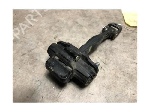 Hinge/Door check strap FORD FOCUS III 1.6 TDCi | BP20332946C146 