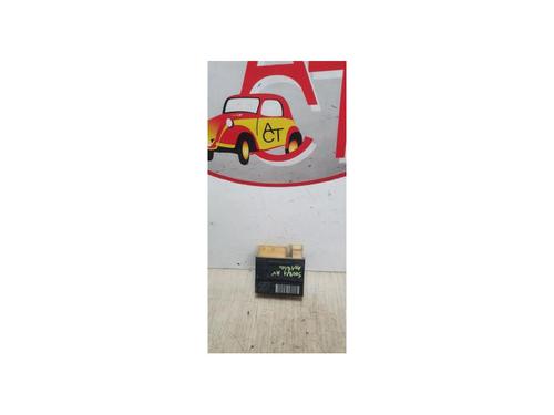 Elektronisk sensor PEUGEOT 5008 (0U_, 0E_) 1.6 HDi (110 hp) 28807343
