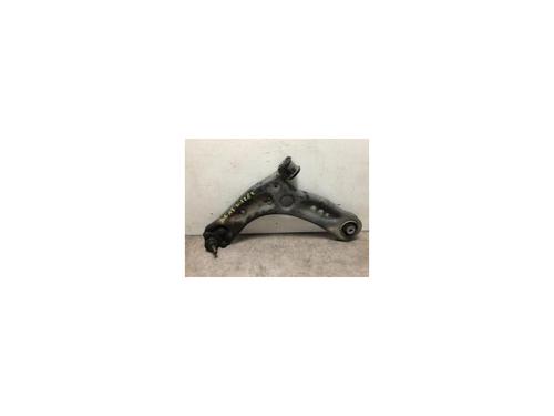 Used Left front suspension arm AUDI A3 Sportback (8VA, 8VF) 1.6 TDI (110 hp) 23128596