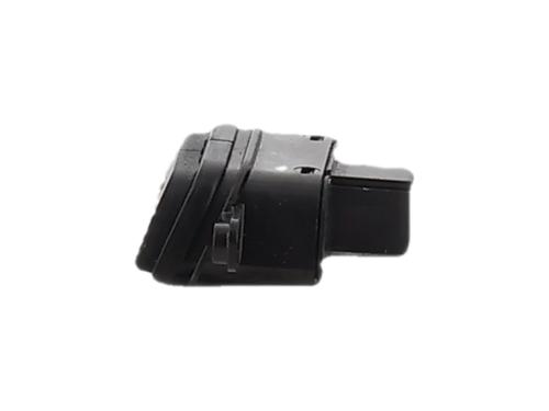 Warning switch ALFA ROMEO MITO (955_) 1.4 (955.AXB1B, 955.AXU1A) | BP39990010I22 - Image 2