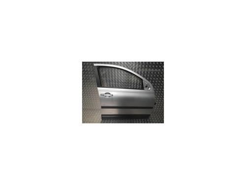 Used Right front door NISSAN QASHQAI I (J10, NJ10) 2.0 All-wheel Drive (141 hp) 25496544
