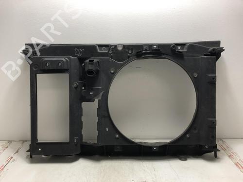 Used Support CITROËN C4 II (NC_) 1.6 HDi 110 (112 hp) 20634572