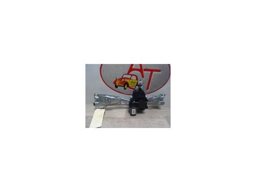 Used Rear left window mechanism PEUGEOT 308 I (4A_, 4C_) 1.6 HDi (109 hp) 13228651