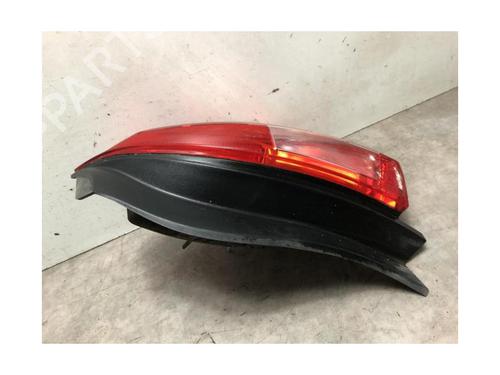Højre baglygte RENAULT TWINGO II (CN0_) 1.5 dCi 90 | BP20624446C35