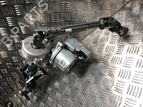 Steering column RENAULT CAPTUR II (HF_) LPG (HFMT) | BP31660692M21 