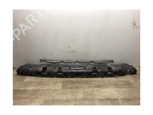 Rear bumper bracket PEUGEOT 2008 I (CU_) 1.2 THP 110 / PureTech 110 | BP15937815C159