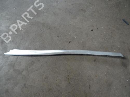 BP23870047O1 main image