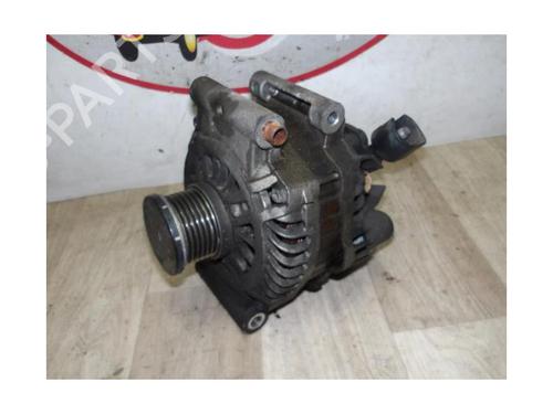 Alternator MINI MINI (R56) One | BP13292320M7 