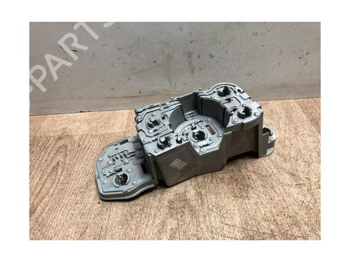 Licence plate light TOYOTA COROLLA Verso (ZER_, ZZE12_, R1_) 2.0 D-4D (CUR10_, CUR10R) | BP13291361I40