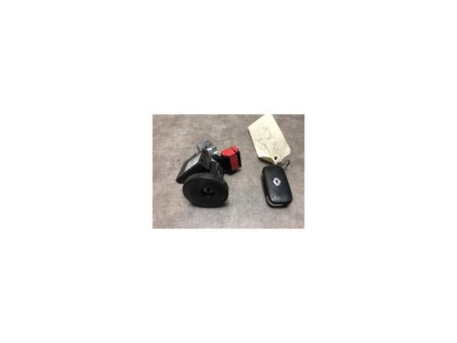 Used Ignition barrel RENAULT CLIO III Grandtour (KR0/1_) 1.6 16V (KR10) (128 hp) 27723823