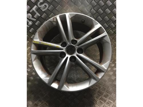 Rim OPEL INSIGNIA A Sports Tourer (G09) 2.0 CDTI (35) | BP23037603C45
