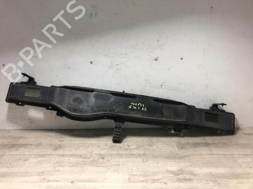 Køfangervange HYUNDAI i30 (FD) 1.6 CRDi (90 hp) 23873069