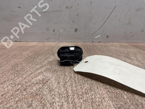 Used Mirror switch OPEL AGILA A (H00) 1.2 16V Twinport (F68) (80 hp) 13266751