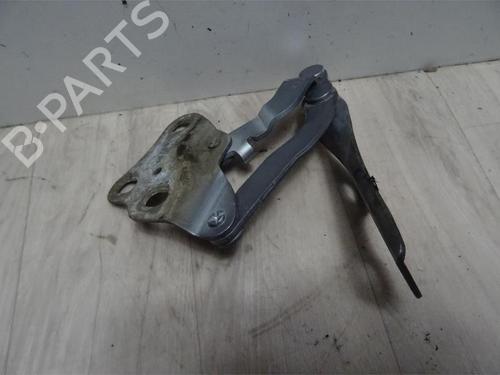 Hinge/Door check strap OPEL MERIVA A MPV (X03) 1.4 16V Twinport (E75) | BP13129849C146 