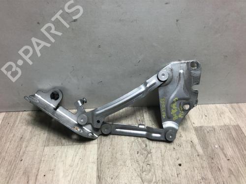 Used Hinge/Door check strap VW GOLF PLUS V (5M1, 521) 1.9 TDI (105 hp) 23034846