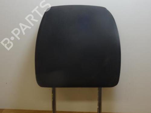 Used Headrest PEUGEOT 308 I (4A_, 4C_) 1.6 HDi (92 hp) 30781978