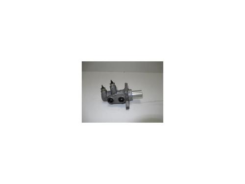 Used Brake master cylinder FORD S-MAX (WA6) 2.0 TDCi (140 hp) 23143246