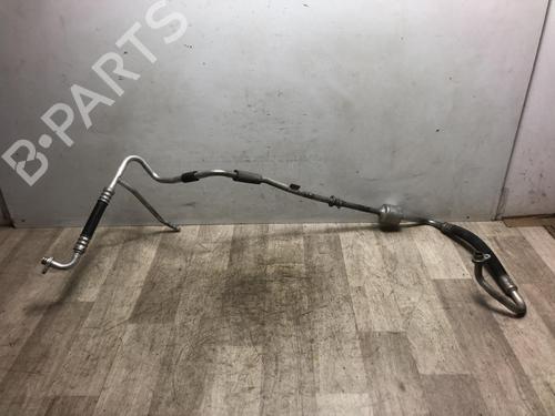 BP24190750M126 main image