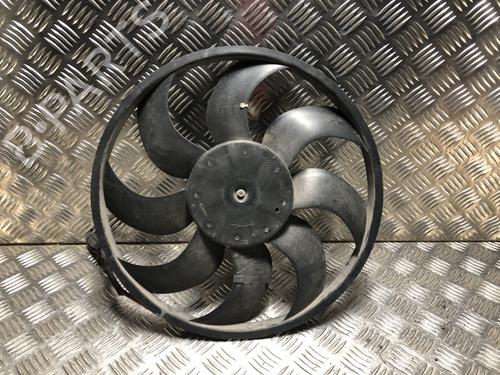 Gebläsemotor für FIAT 500 (312_) 1.2 (312AXA1A) (69 hp) 31204830