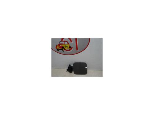Used Fuel flap LANCIA MUSA (350_) 1.3 D Multijet (350.AXB11, 350.AXB1A) (70 hp) 13278822