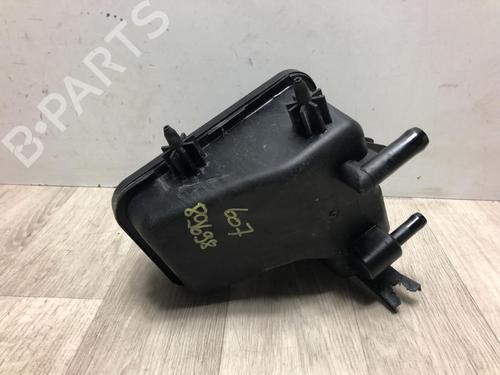 Used Power steering reservoir PEUGEOT 607 (9D, 9U) 2.2 HDi (133 hp) 20626267
