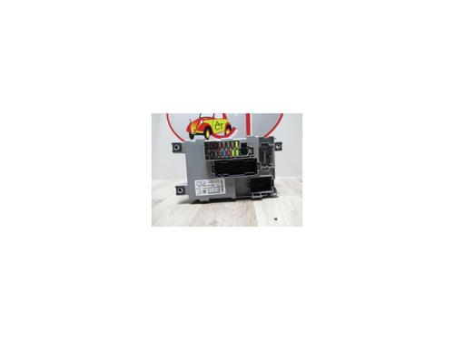 Fuse box ALFA ROMEO MITO (955_) 1.4 (955.AXB1B, 955.AXU1A) | BP12967052E1 