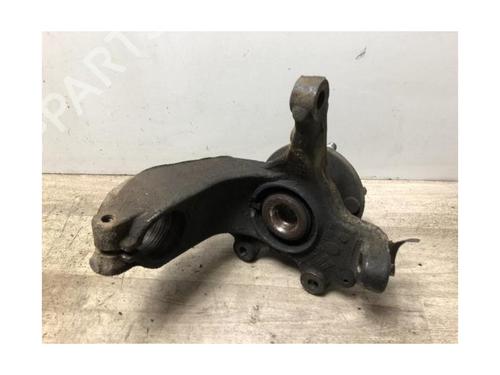 Left front steering knuckle FORD C-MAX (DM2) 1.8 TDCi | BP20612641M25 