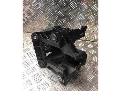 Gear lever FORD GRAND C-MAX (DXA/CB7, DXA/CEU) 1.6 TDCi | BP25222360M90 