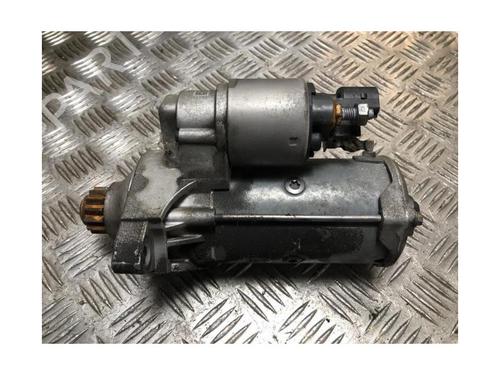 Starter VW GOLF VIII (CD1, DA1) 2.0 TDI | BP27547087M8 