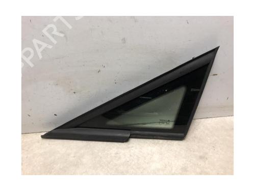 Front left door window SEAT IBIZA IV (6J5, 6P1) 1.4 TDI | BP23109513C18 