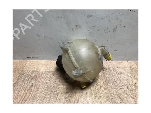 Expansion tank PEUGEOT EXPERT Van (VF3A_, VF3U_, VF3X_) 2.0 HDi 120 | BP13274204C120 