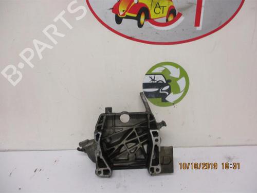 Used Engine mount RENAULT CLIO I (B/C57_, 5/357_) 1.2 (5/357Y, 5/357K) (58 hp) 12963089