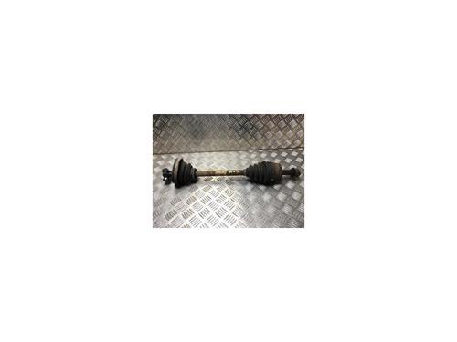 Used Left front driveshaft VOLVO V40 Estate (645) 1.8 (115 hp) 25306115